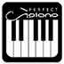 perfect piano完美钢琴app