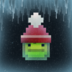 甜瓜游乐场27.0版本(Melon Sandbox)