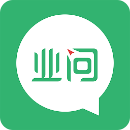 富士康业问app官方正版