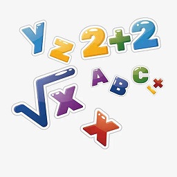 小满数学口算软件最新版