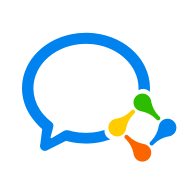 企业微信教育版app下载安装