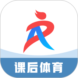 ar课后体育app