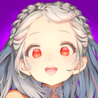 魔界天使传说官方手游下载(AngelSaga)