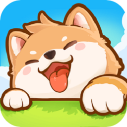 桌面汪最新版