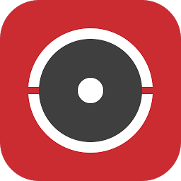 hikconnect安卓版app