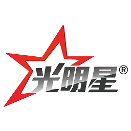 光明星P9行车记录仪