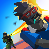 zombie survival游戏下载