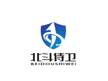 北斗侍卫app下载
