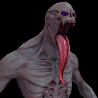 邪恶僵尸杀手(Zombie Monsters 7)