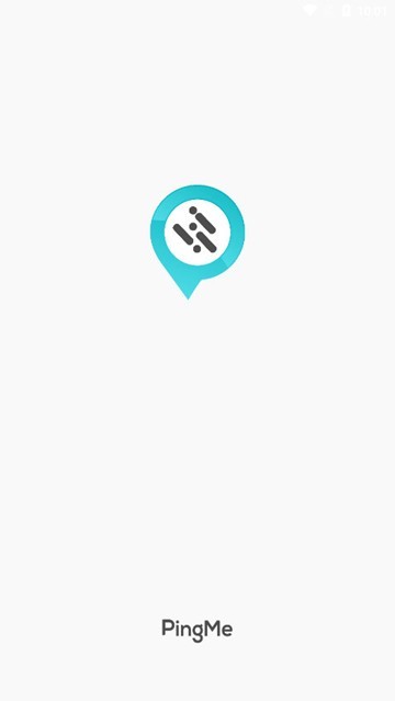 pingme软件截图2