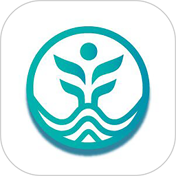 沃的课堂app