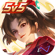 王者荣耀国际服官方下载手机版(Honor of Kings)