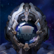 空间循环站游戏