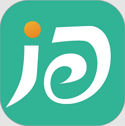 易问君APP