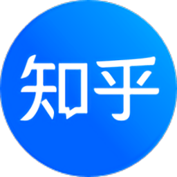 知乎知了模块