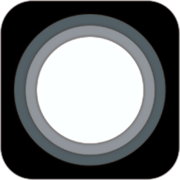 assistive touch中文版(苹果辅助触控app)