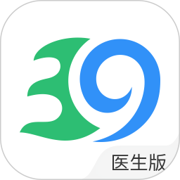 39健康医生端