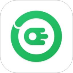 百跑用车充电app