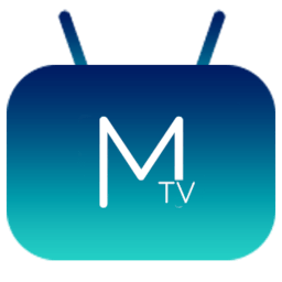 mtv电视直播软件