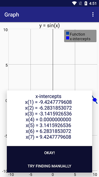 motrix手机版截图5
