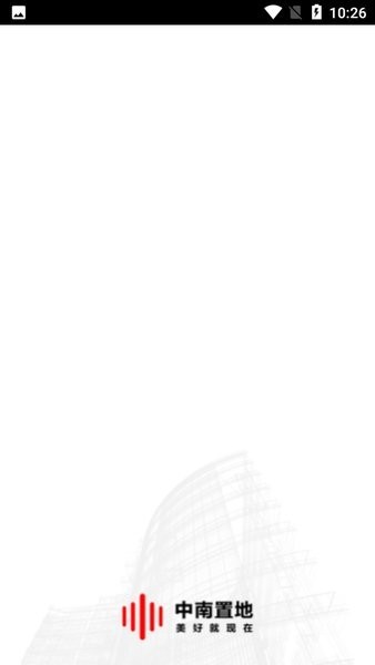 智能营造app