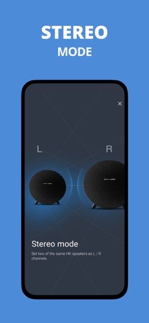hk connect 安卓截图2