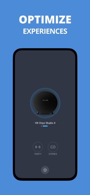 hk connect 安卓截图4