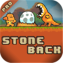 石器世界中文版(StoneBack PRO)