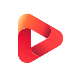 goodshort app
