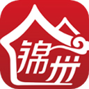 锦州便民服务网app(锦州通)