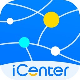 中兴通讯icenter最新版本