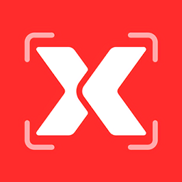 Gauthmath app