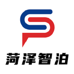 菏泽智泊停车