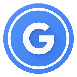 谷歌桌面启动器最新版(Pixel 启动器)