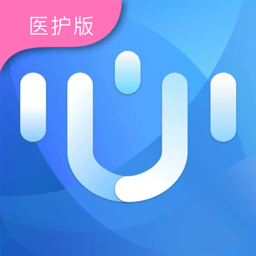 新医通软件