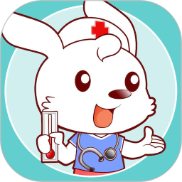 小珂体温仪手机版