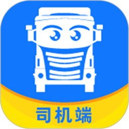 我找车app司机版最新版