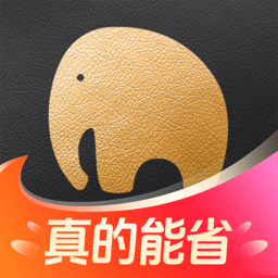 粉象生活平台