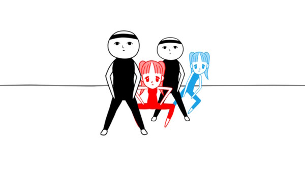 阅读空气3游戏(空菡iみ。３)截图2