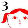 阅读空气3游戏(空菡iみ。３)