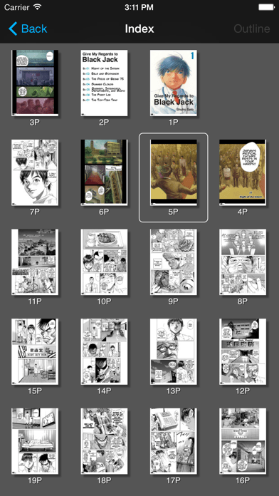 sidebooks安卓中文截图1