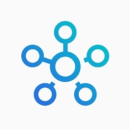 三星smartthings最新版