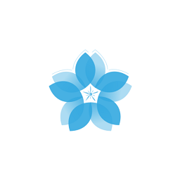 时光清单app最新版