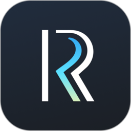 RichTap Creator安卓版