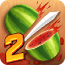 水果忍者2最新版下载(Fruit Ninja 2)