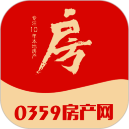 运城0359房产网