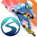 滑雪大挑战Ski Challenge下载安装