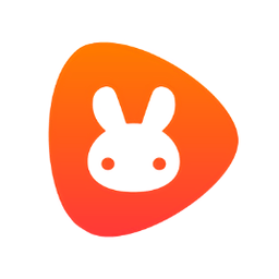 艾兔影漫追剧app