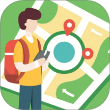 梦想旅行app