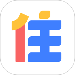 住小帮家装效果图app(装修免费设计)